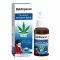BALDRIPARAN Melatonin v spreju za spanje, 30 ml