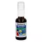 Spray Baldriparan melatonin (30 ml)