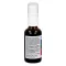 Spray Baldriparan melatonin (30 ml)