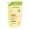 Polnilo za olje za tuširanje A-derma Exomega Control (500 ml)