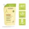 Polnilo za olje za tuširanje A-derma Exomega Control (500 ml)