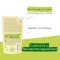 Polnilo za olje za tuširanje A-derma Exomega Control (500 ml)