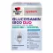 Doppelherz Glucosamine 1200 Duo sistem kombinirano pakiranje, 120 kosov