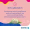Kade cikel za krče med menstruacijo, 10 ur