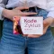 Kade cikel za krče med menstruacijo, 30 ur