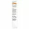 Taxofit Calcium 950 + D3 + K tablete, 30 kom