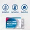 Hoggar Melatonin Balance spalne kapsule (30 kosov)