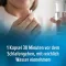 Hoggar Melatonin Balance spalne kapsule (30 kosov)