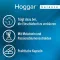 Hoggar Melatonin Balance spalne kapsule (30 kosov)