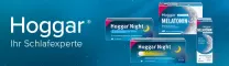 Instructions for use for Hoggar Melatonin Balance spalne kapsule (30 kosov) - 6