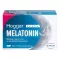 Hoggar Melatonin Balance spalne kapsule (30 kosov)