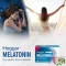 Hoggar Melatonin Balance spalne kapsule (30 kosov)
