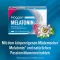 Hoggar Melatonin Balance spalne kapsule (30 kosov)