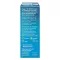 HOGGAR Melatonin balance spray, 20 ml