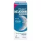 Hoggar Spray Melatonin Balance Spray, 20 ml