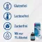 Hoggar Spray Melatonin Balance Spray, 20 ml