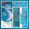 Hoggar Spray Melatonin Balance Spray, 20 ml