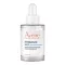 Avene Hydrance Boost vlažilni koncentrat seruma, 30 ml