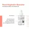 Avene Hydrance Boost vlažilni koncentrat seruma, 30 ml