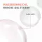 Avene Hydrance Boost vlažilni koncentrat seruma, 30 ml
