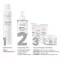 Avene Hydrance Boost vlažilni koncentrat seruma, 30 ml