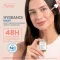 Avene Hydrance Boost vlažilni koncentrat seruma, 30 ml
