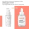 Avene Hydrance Boost vlažilni koncentrat seruma, 30 ml