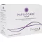 PAPILOCARE Vaginalni gel, 21X5 ml