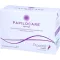PAPILOCARE Vaginalni gel, 21X5 ml