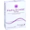 PAPILOCARE Vaginalni gel, 7X5 ml