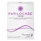 PAPILOCARE® vaginalni gel, 7X5 ml