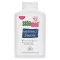 SEBAMED Prha z morsko soljo, 400 ml