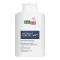 Sebamed tuš z morsko soljo, 400 ml