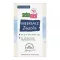Trdna prha z morsko soljo Sebamed (100 g)