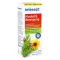 Tetesept Muscle &amp; Gibalna kopel (125 ml)