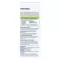 Tetesept Muscle &amp; Gibalna kopel (125 ml)