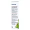 Tetesept Muscle &amp; Gibalna kopel (125 ml)