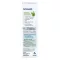 Tetesept Muscle &amp; Gibalna kopel (125 ml)