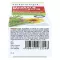 Tetesept Muscle &amp; Gibalna kopel (125 ml)