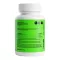 Rutin 500 mg + C kapsule, 120 kos