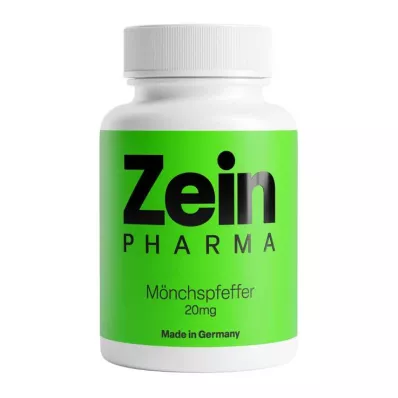 Menihov poper 20 mg kapsule, 180 kos Menihov poper 20 mg kapsule, 180 kos