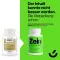 Menihov poper 20 mg kapsule, 180 kos