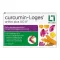 Curcumin-Loges arthro plus UC-II kapsule, 60 kos
