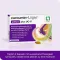 Curcumin-Loges arthro plus UC-II kapsule, 60 kos