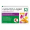 Curcumin-Loges arthro plus UC-II kapsule, 120 kom