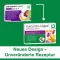 Curcumin-Loges arthro plus UC-II kapsule, 120 kom