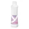 Lactacyd + prebiotik losjon za intimno umivanje, 250 ml