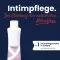 Lactacyd + prebiotik losjon za intimno umivanje, 250 ml
