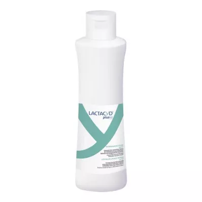 Lactacyd + Active losjon za intimno umivanje, 250 ml Lactacyd + Active losjon za intimno umivanje, 250 ml