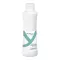 Lactacyd + Active losjon za intimno umivanje, 250 ml